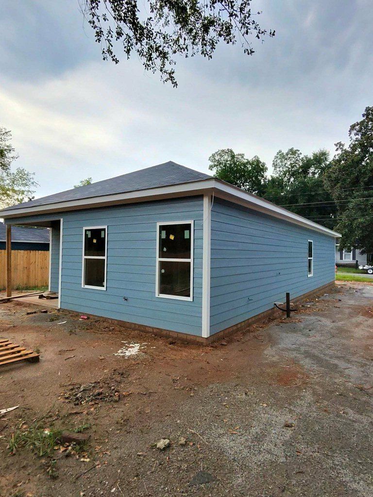 1348 16Th Street. Columbus, GA 31901