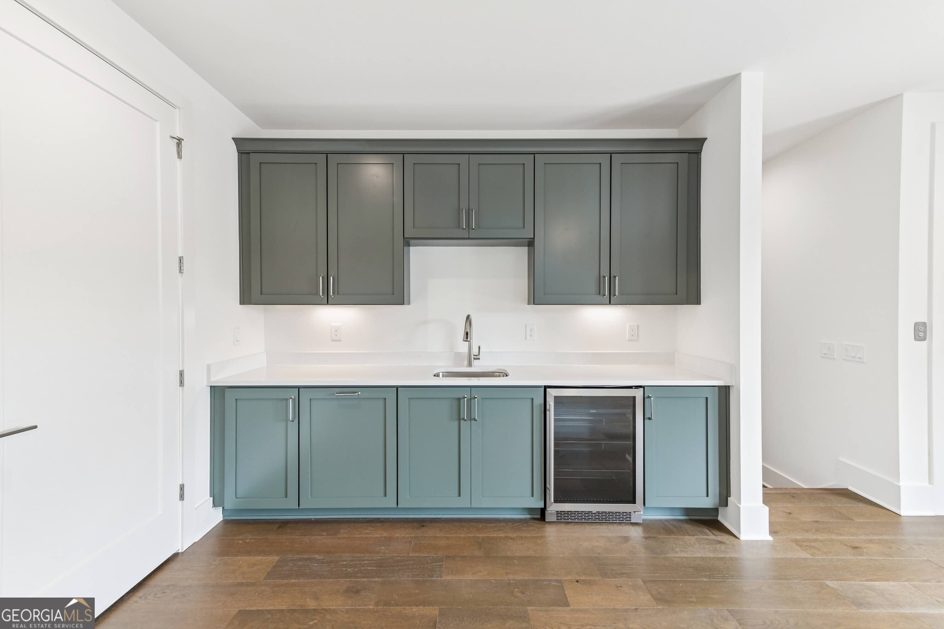 424 Cedar Dust Drive. Decatur, GA 30030