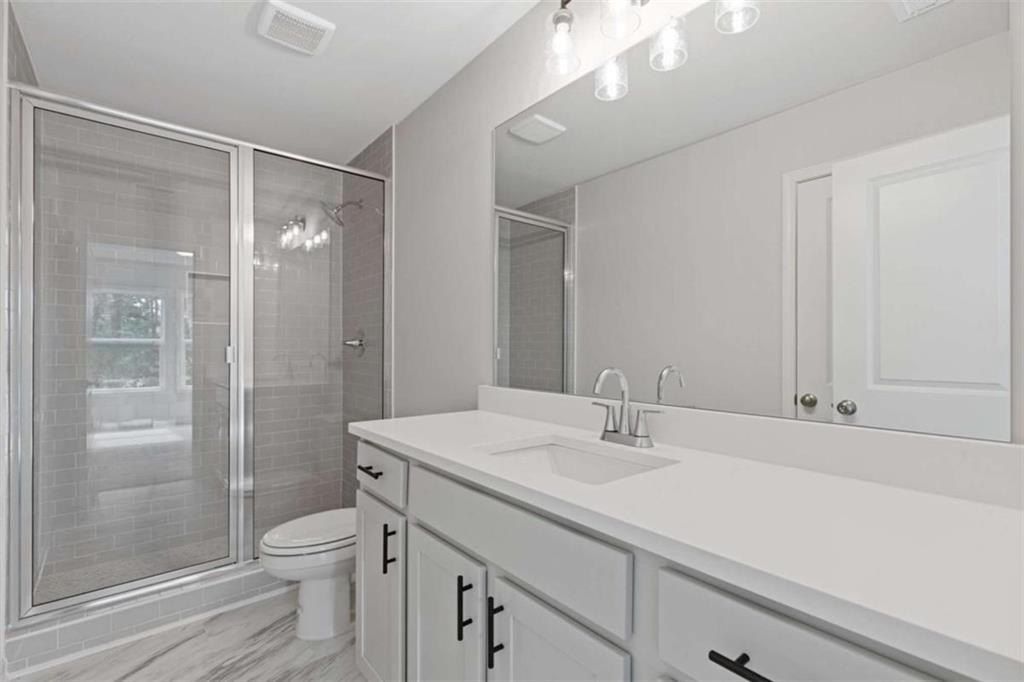 379 Summerville Lane. Athens, GA 30606