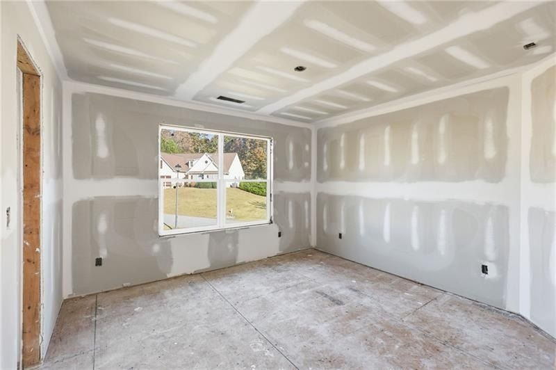 Schofield Road. Gainesville, GA 30506