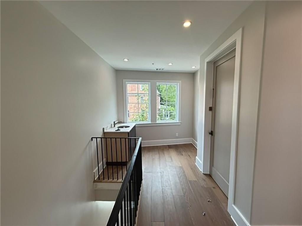 3521 Kingsboro Road. Atlanta, GA 30326