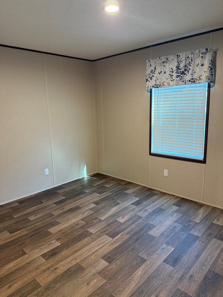 91 Azalea Street. Morven, GA 31638