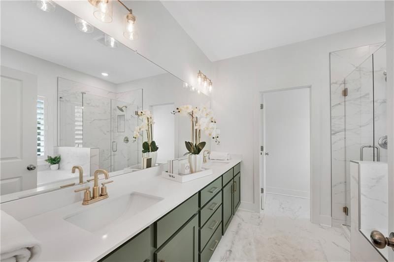2733 Hallwood Lane. Suwanee, GA 30024