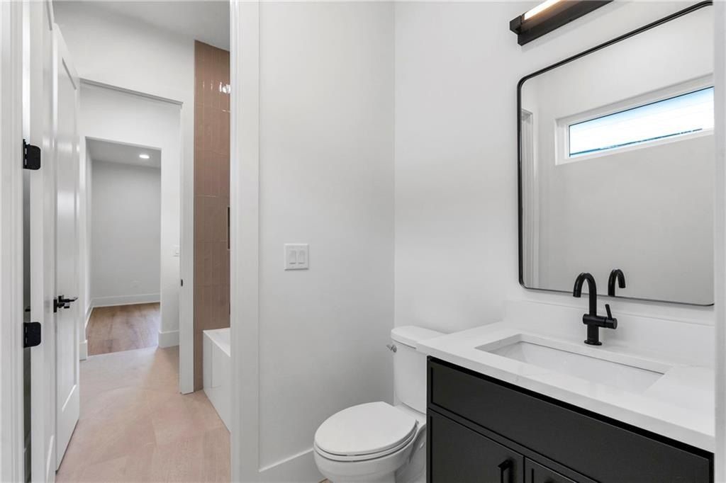 4109 Abbotts Bridge Road. Duluth, GA 30097