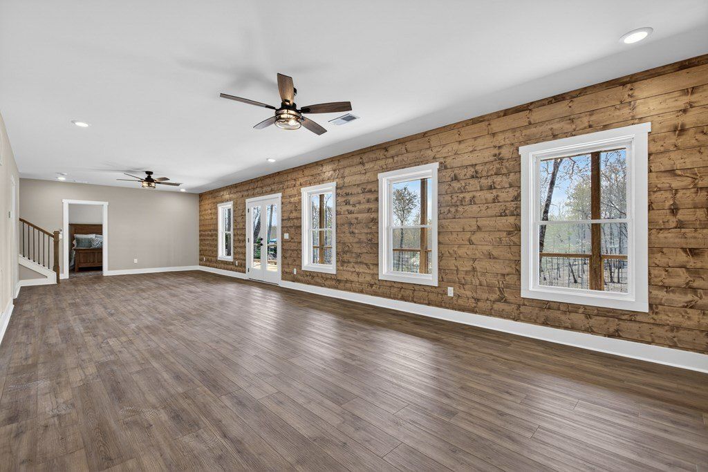 720 Split Creek Road. Morganton, GA 30560