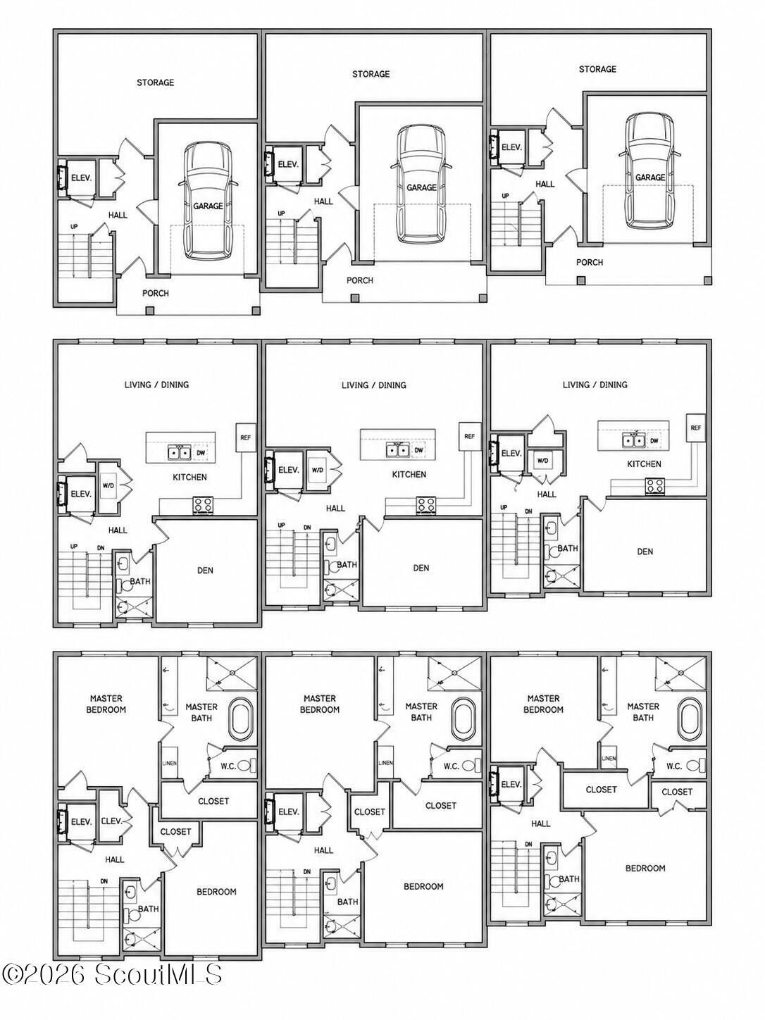 318 Arnold Road. Saint Simons Island, GA 31522