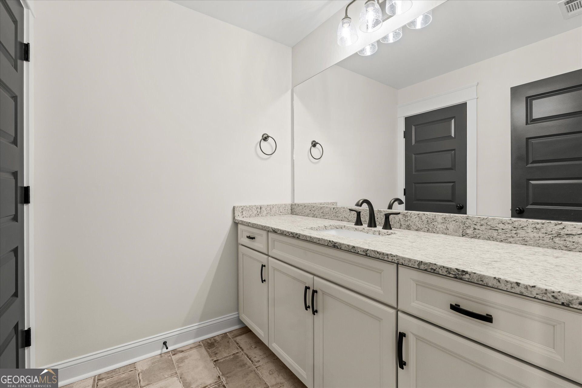 157 West Lake Boulevard. Carrollton, GA 30116