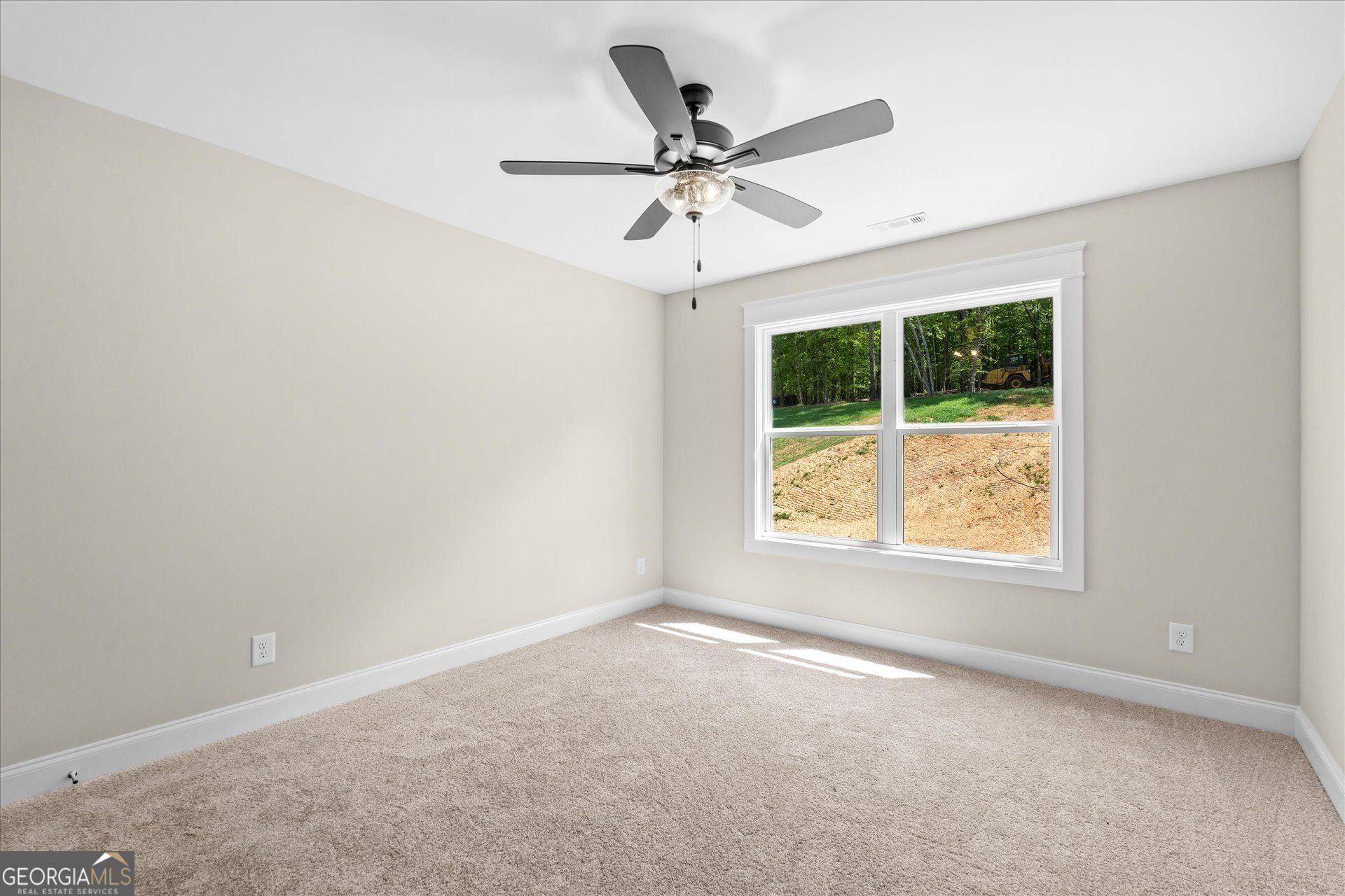 161 West Lake Boulevard. Carrollton, GA 30116