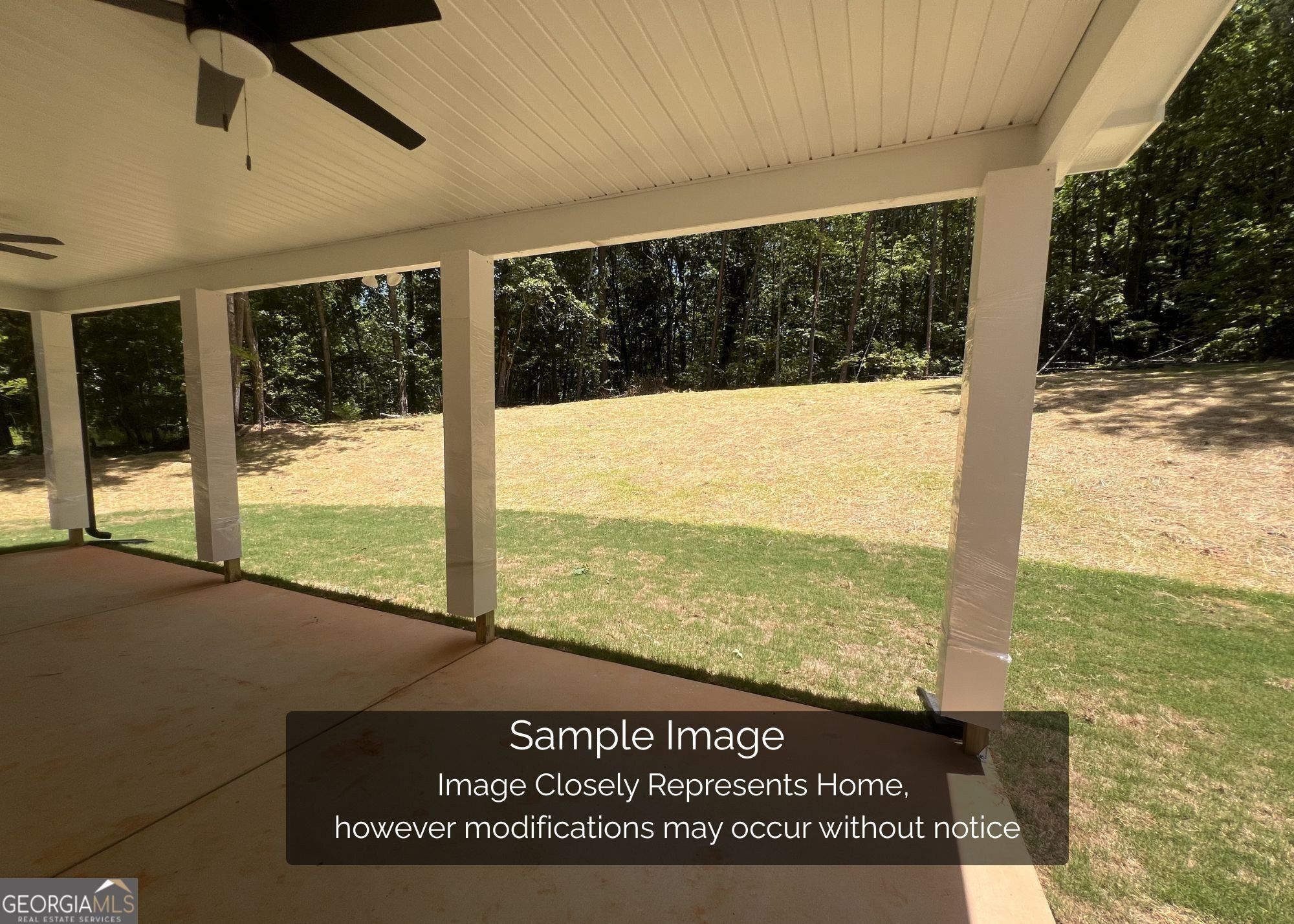 328 Spring Field Drive. Clarkesville, GA 30523