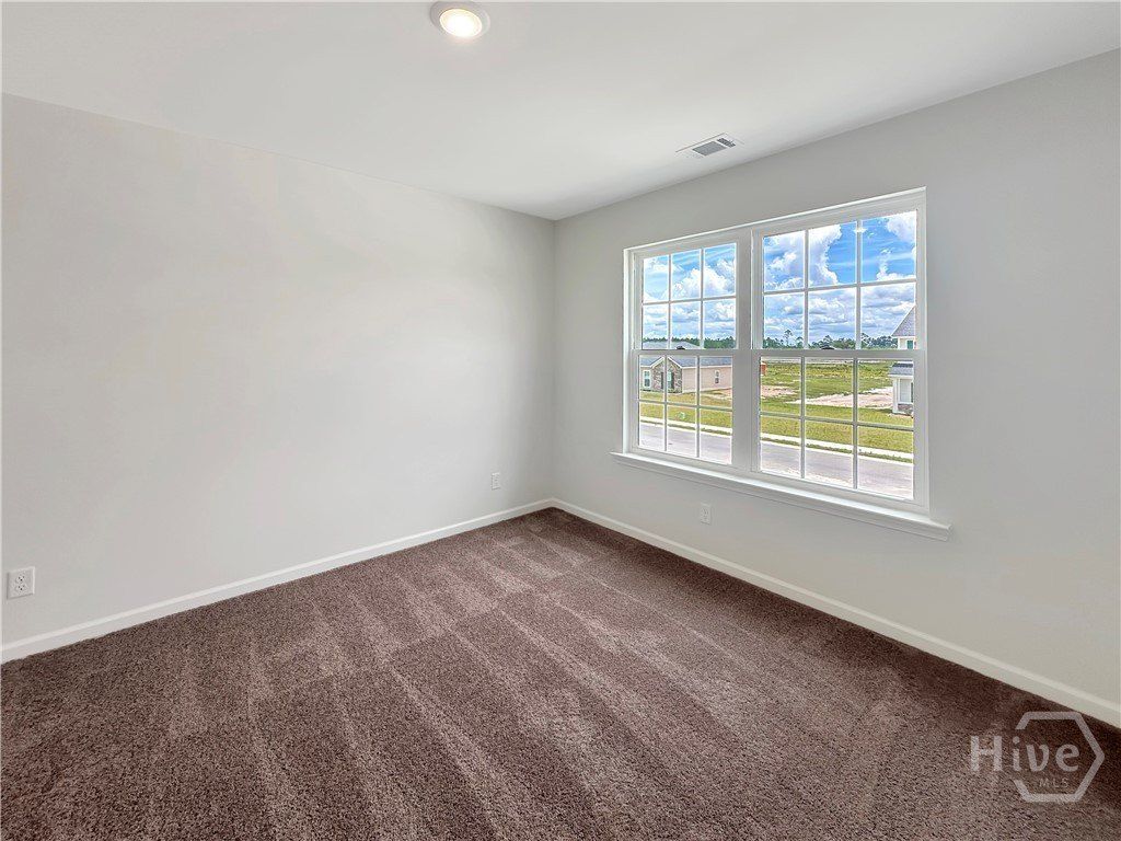 748 Doctors Creek Road Ne. Hinesville, GA 31313