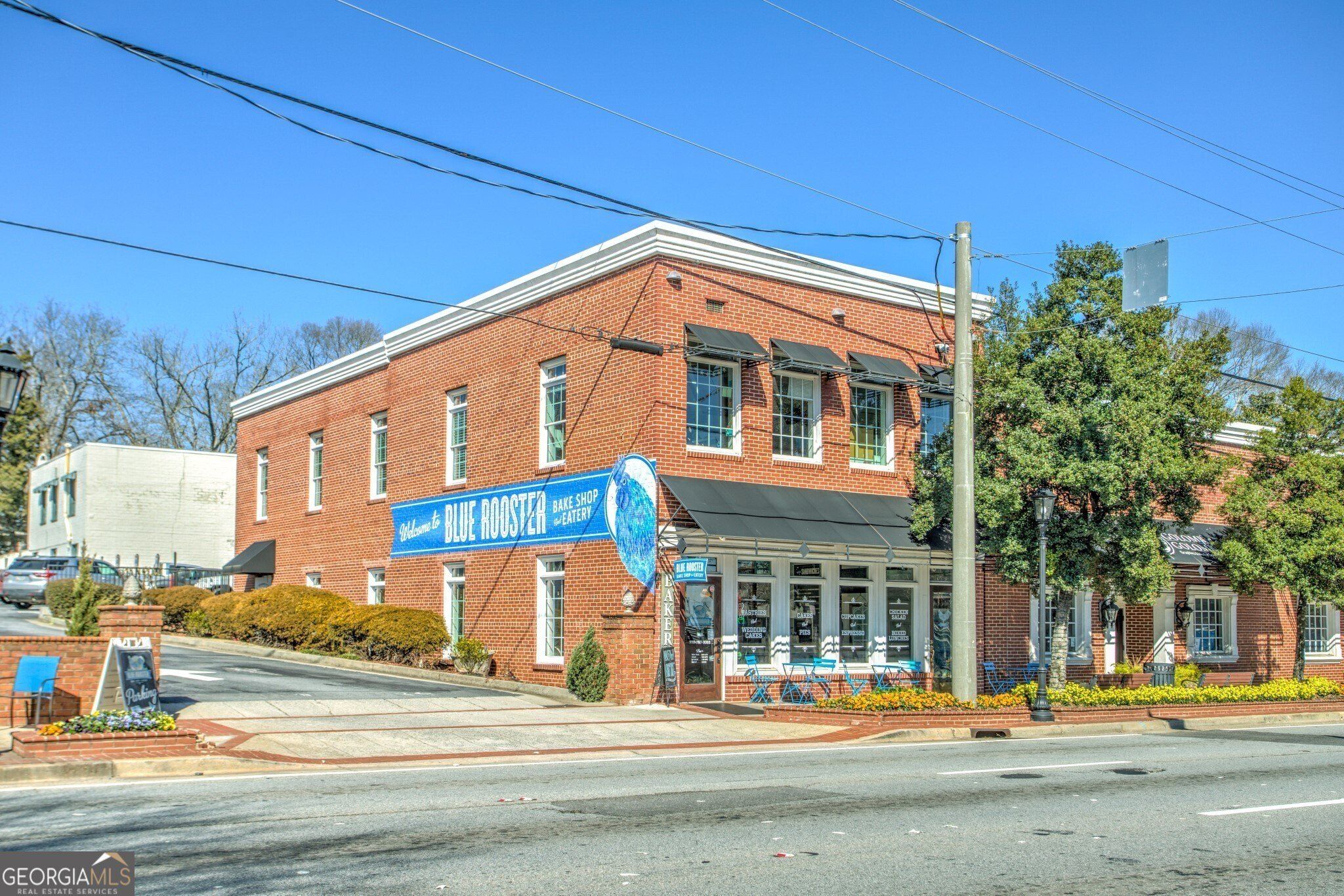 1504 Thurcroft Lane. Lawrenceville, GA 30043
