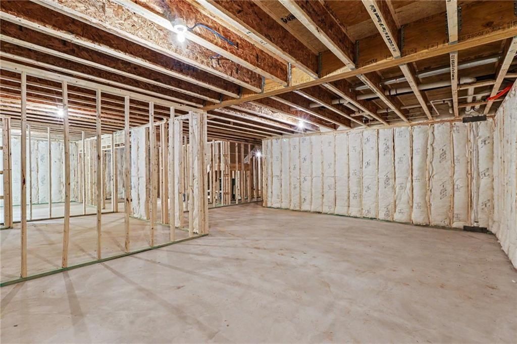 1632 Mcclung Road. Hiram, GA 30141