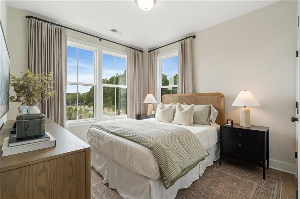 506 Boardwalk Way. Alpharetta, GA 30022