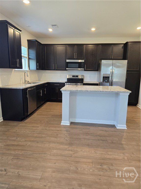 28 Jazz Drive. Pooler, GA 31322