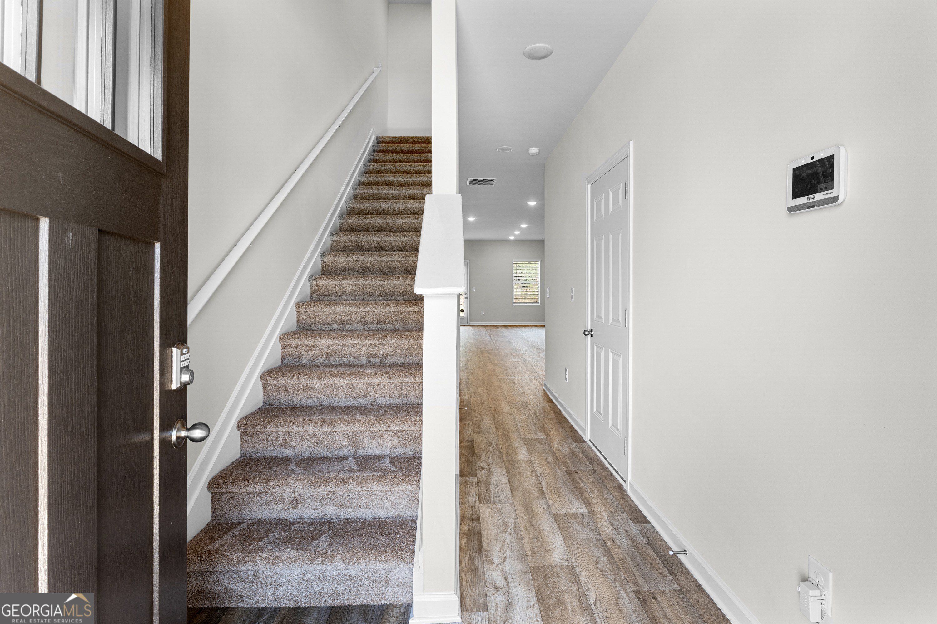 5232 Mundy Grove Lane. Gainesville, GA 30504