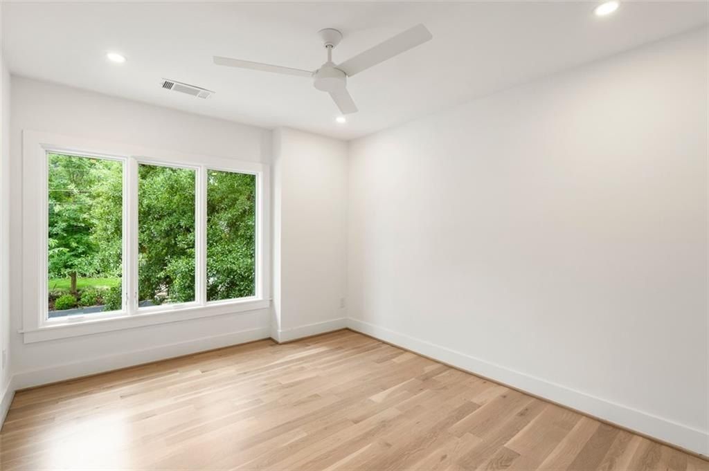 1114 Kirkwood Unit 1 Avenue Se. Atlanta, GA 30316