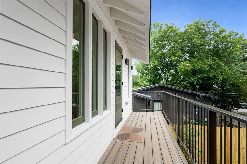 1112 Kirkwood Unit 1 Avenue Se. Atlanta, GA 30316