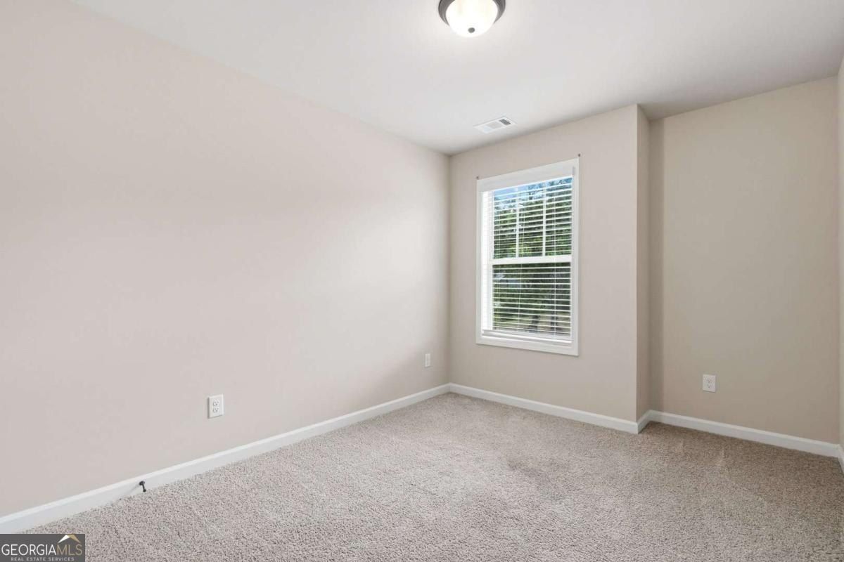 213 Camellia Court Lot 51. Jackson, GA 30233
