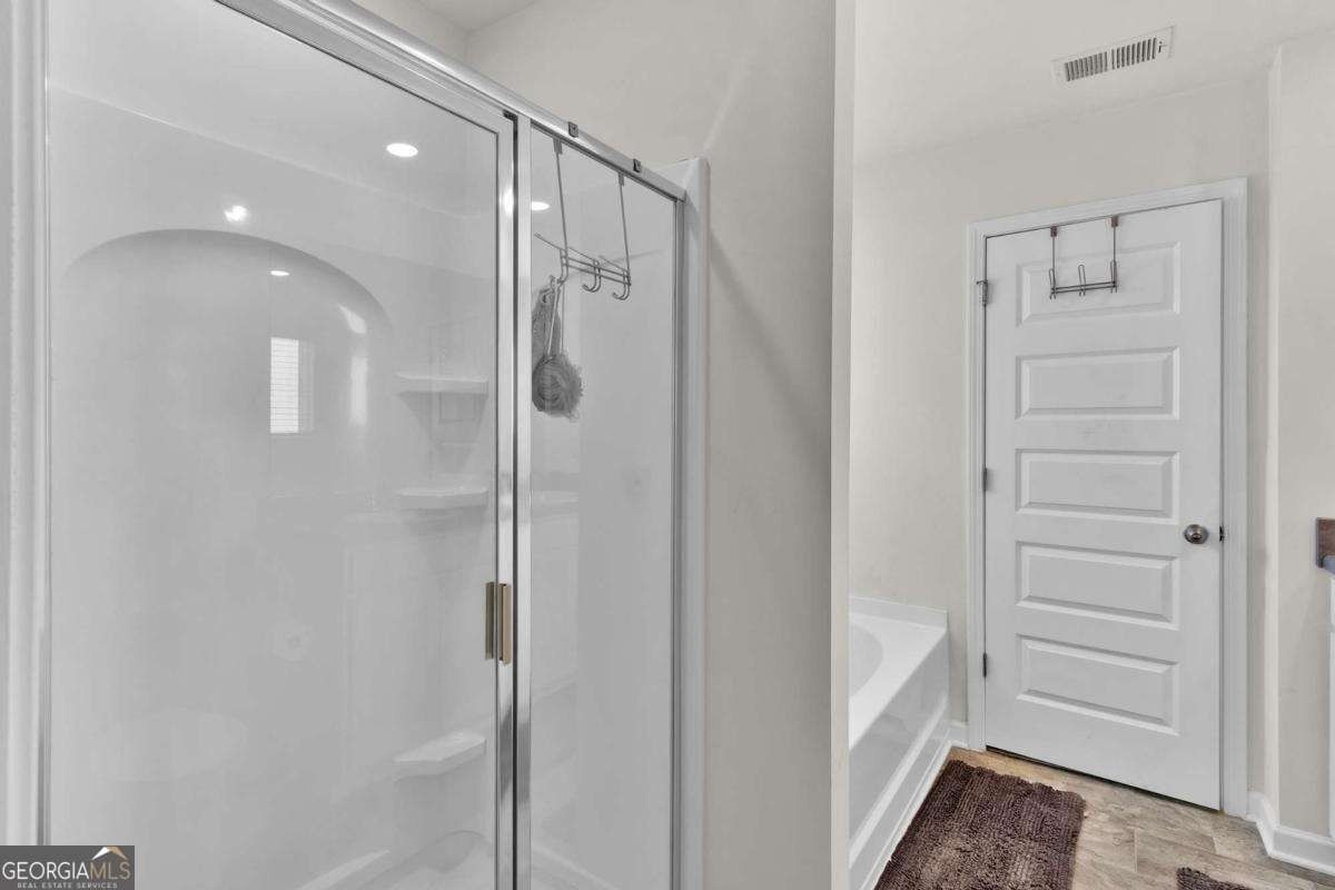 1054 Mackets Court Se. Atlanta, GA 30354
