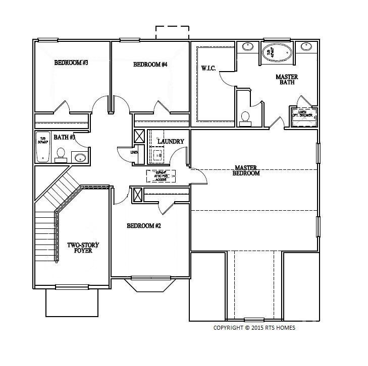 137 Honeycomb Loop Se. Allenhurst, GA 31301