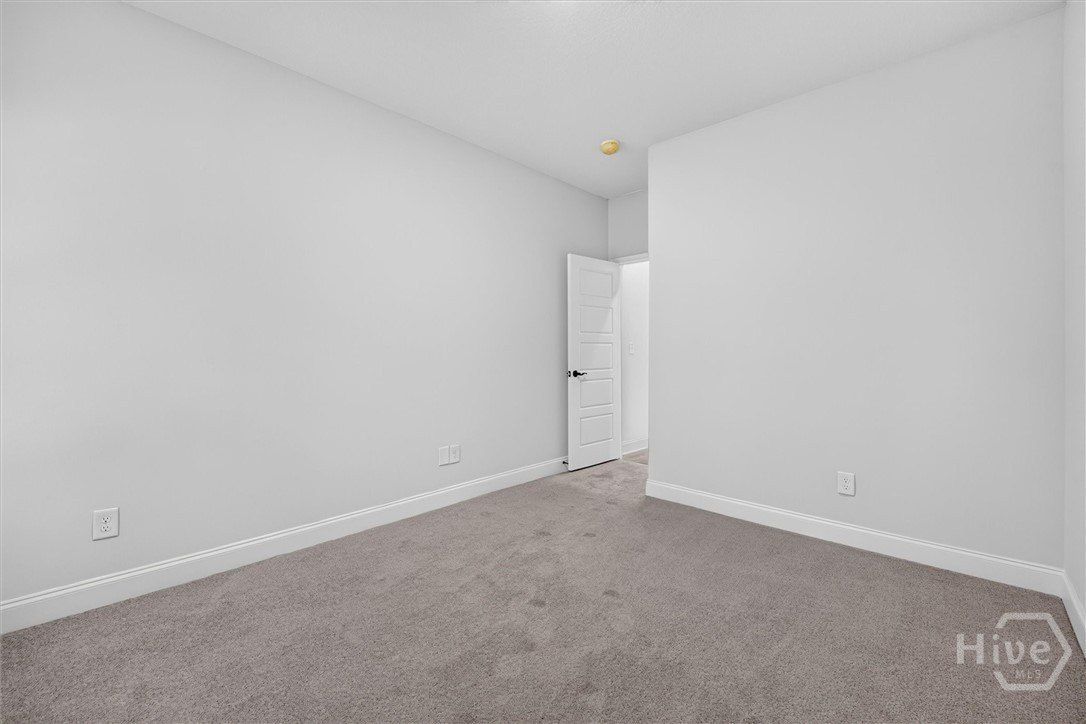 329 Crosswinds Drive. Rincon, GA 31326