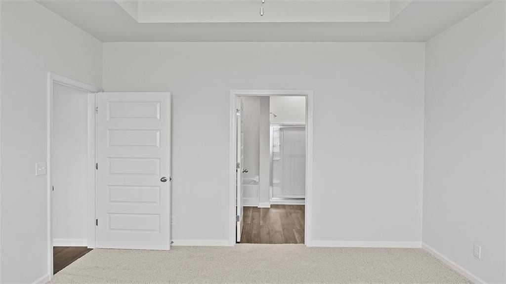 570 Great Salt Lane. Hoschton, GA 30548