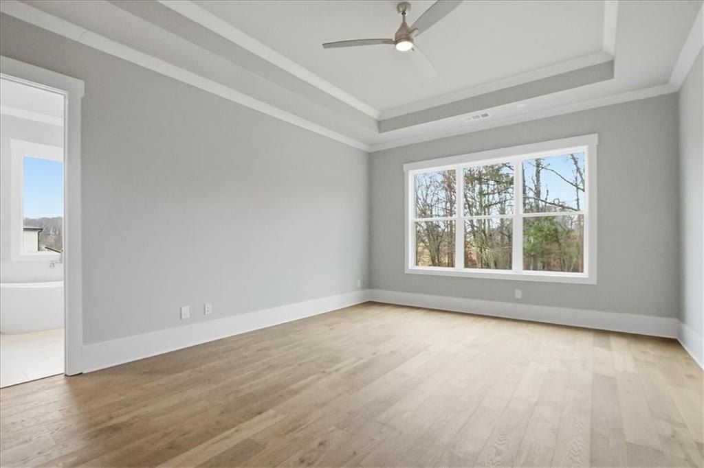 216 Ewing Way. Dacula, GA 30019
