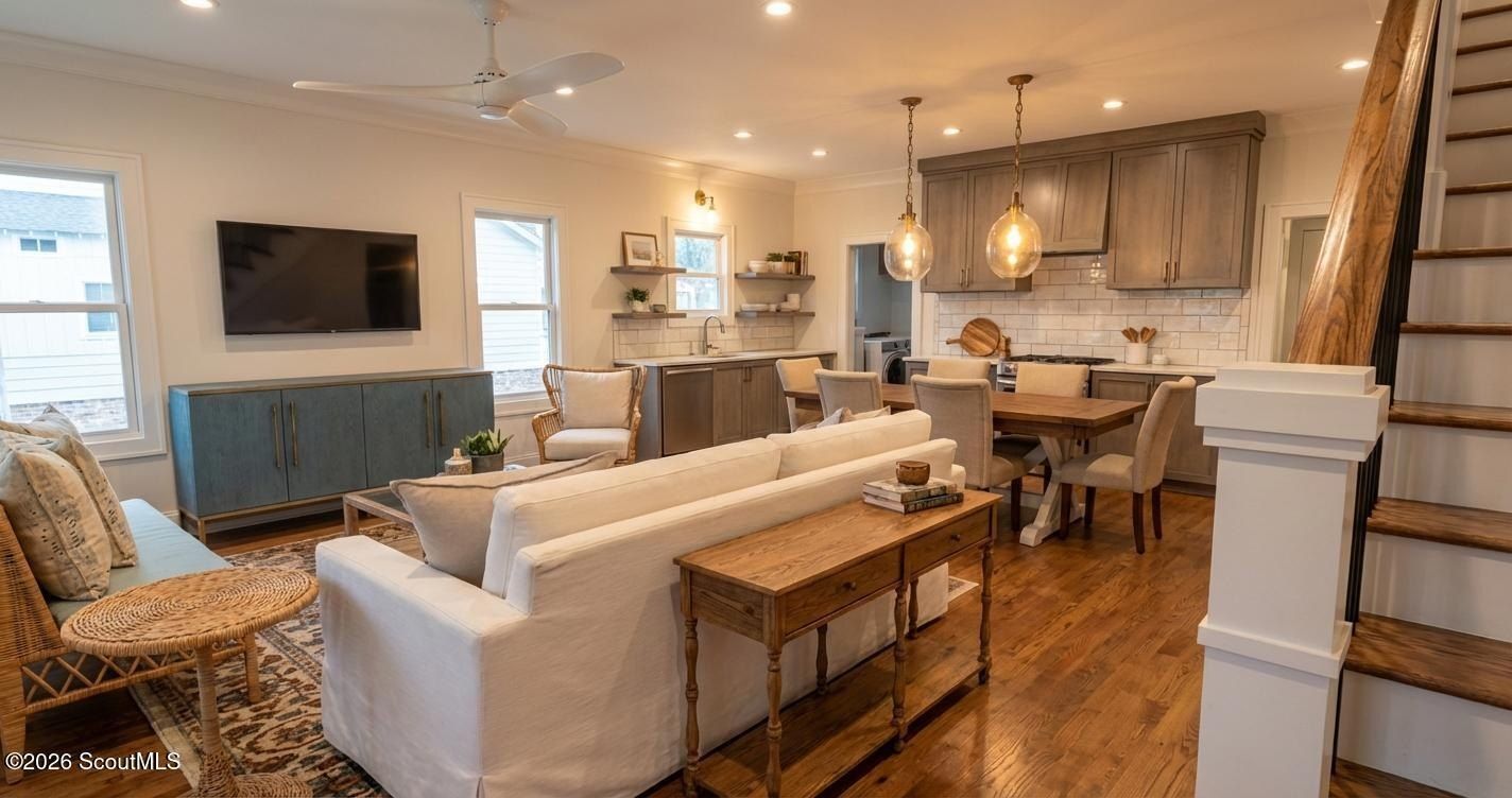 147 Lantern Post Way. Darien, GA 31305