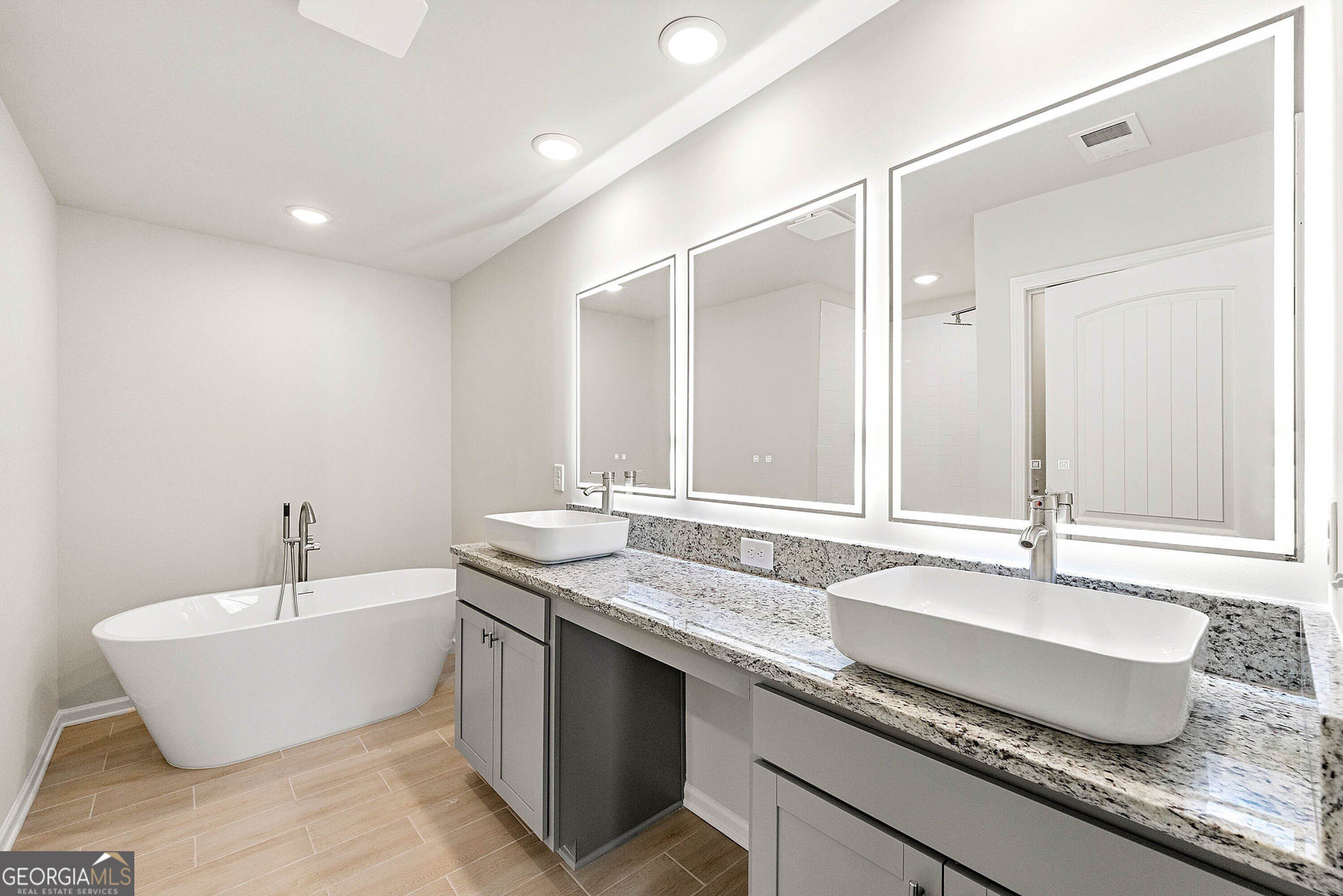 5224 Mundy Grove Lane. Gainesville, GA 30504