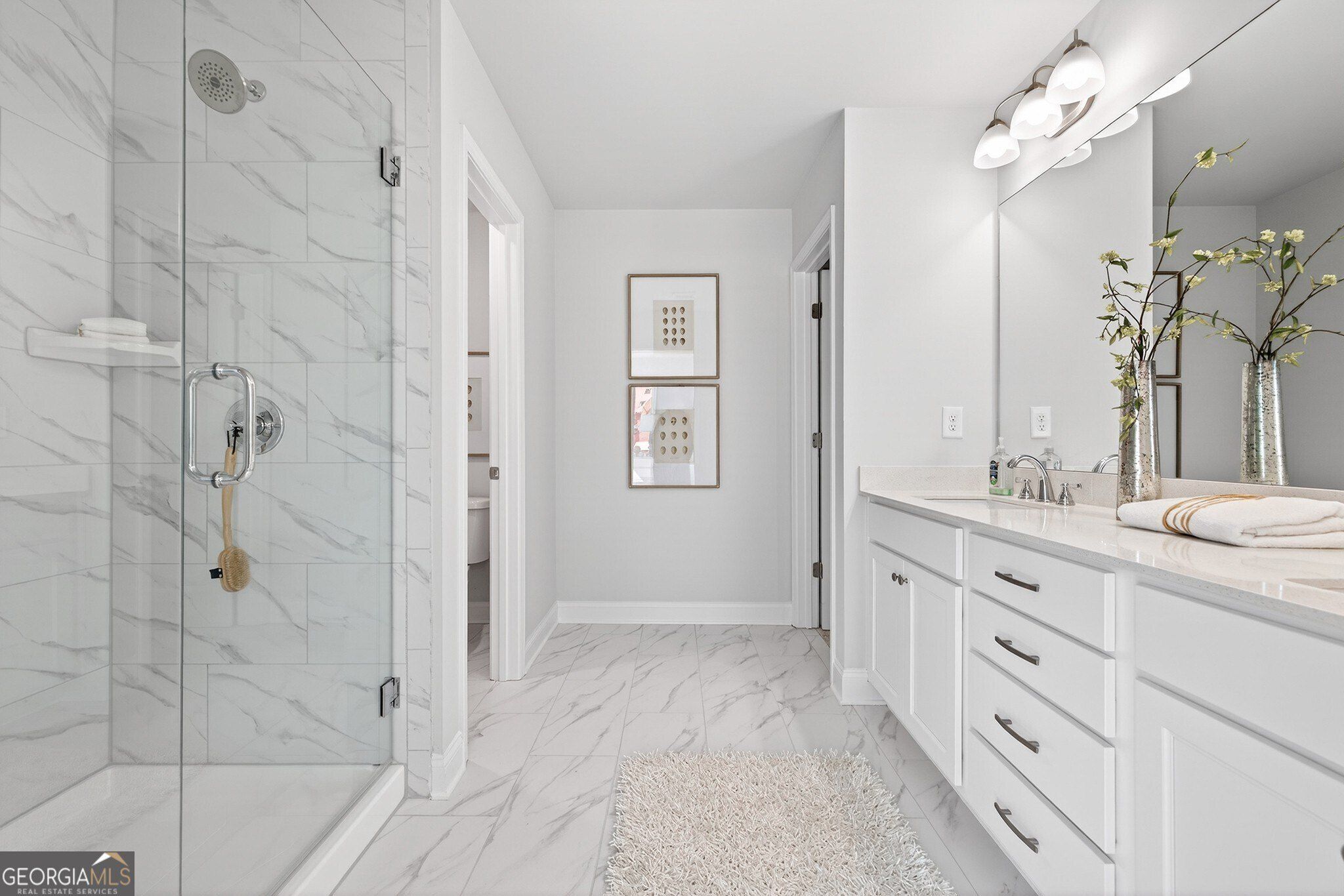 1134 Bartlett Trace. Suwanee, GA 30024