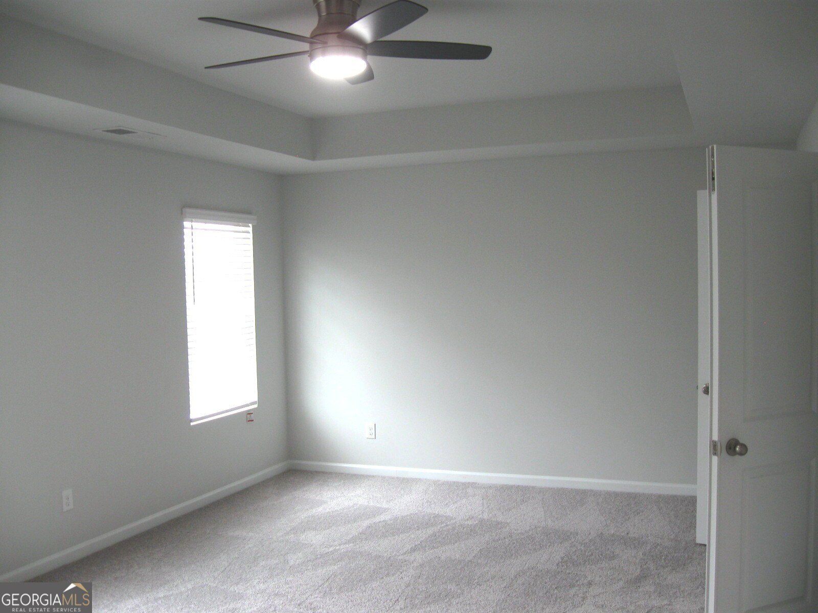 11854 Rizvan Place. Covington, GA 30014