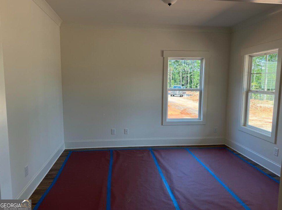 1903 Hoods Mill Road. Commerce, GA 30529