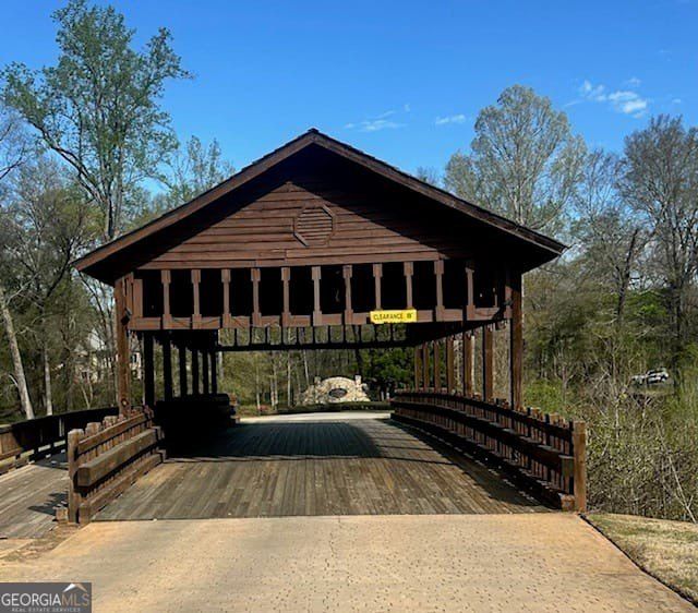 109 Heights Avenue 5. Forsyth, GA 31029
