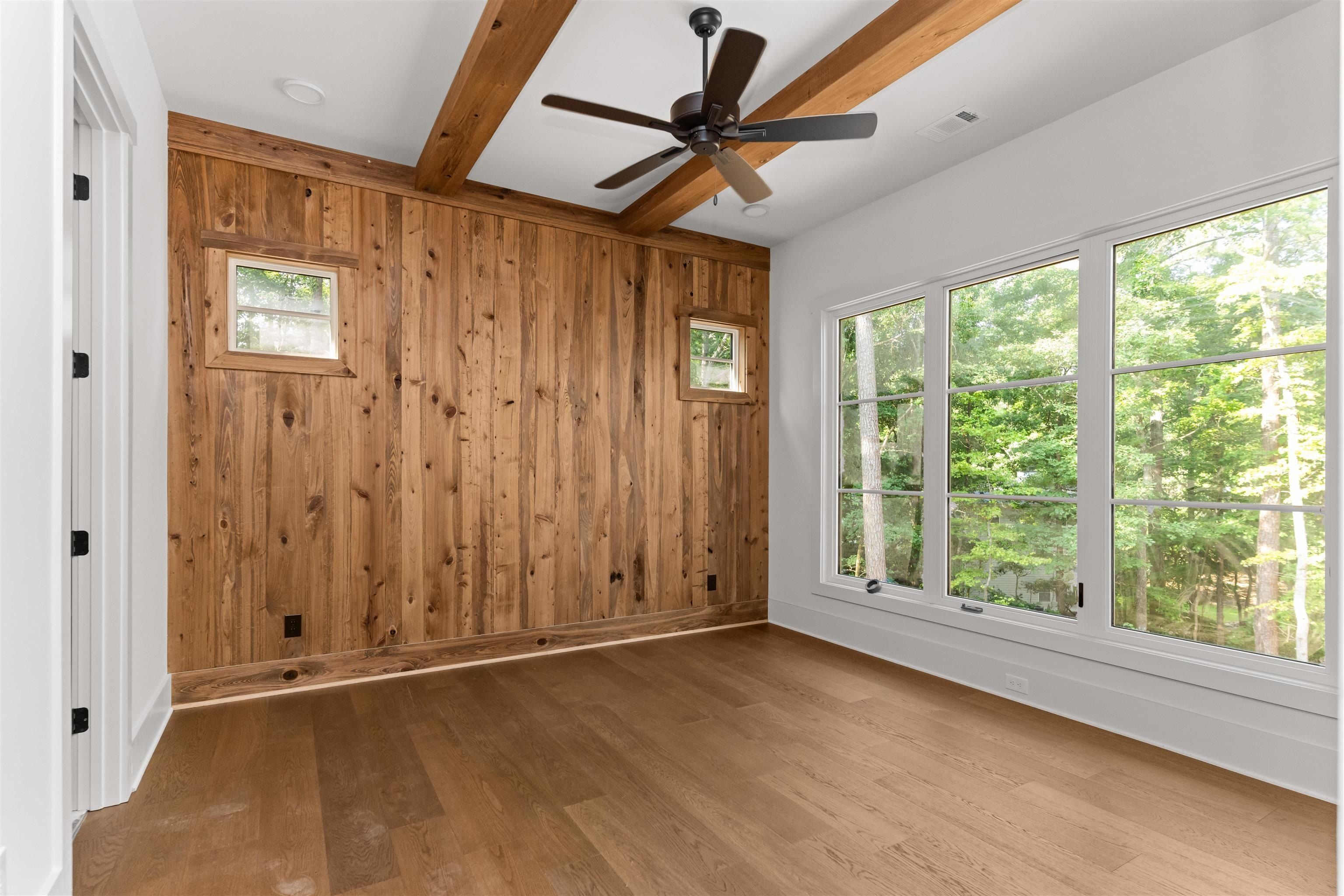 1000 Greyfield Road. Greensboro, GA 30642