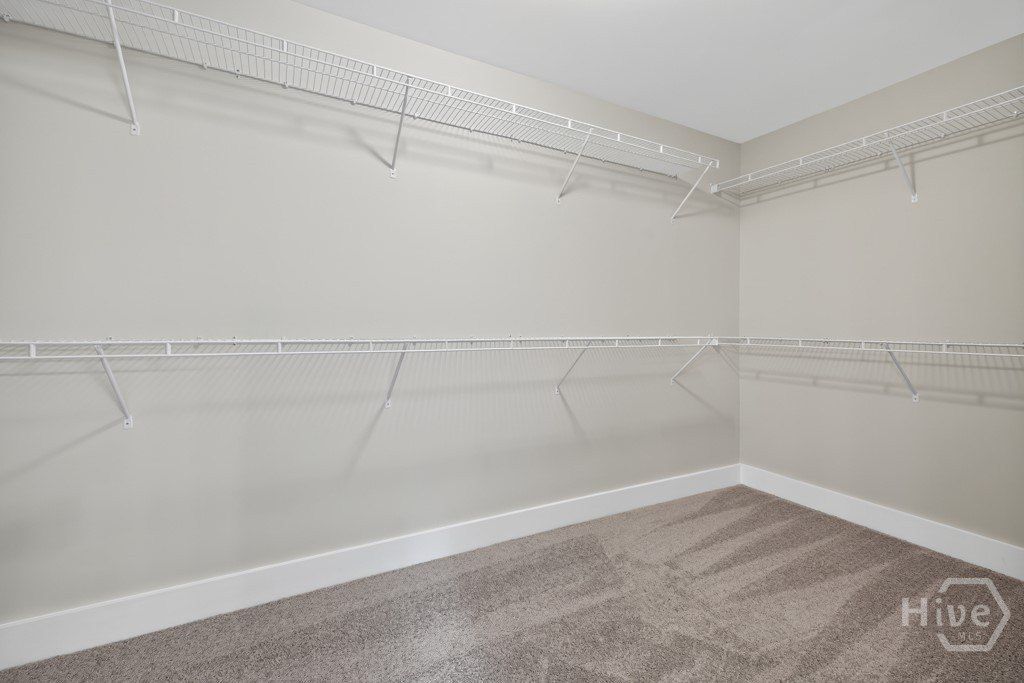 468 Roper Road. Canon, GA 30520