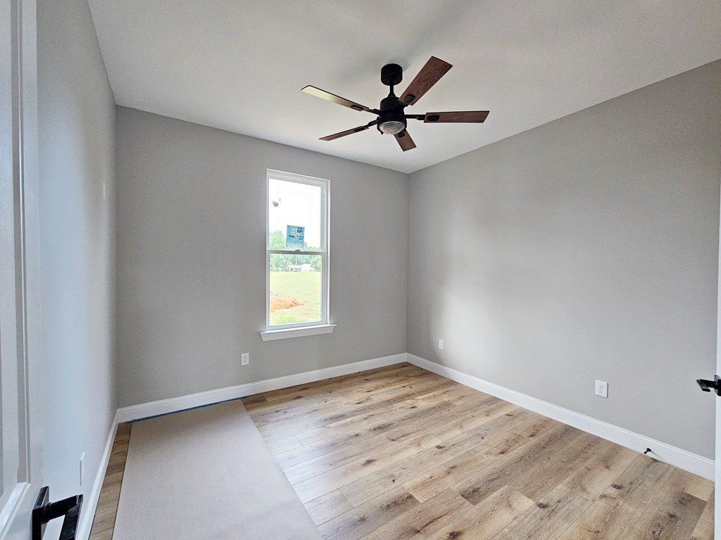 Hawkstead Drive. Leesburg, GA 31763