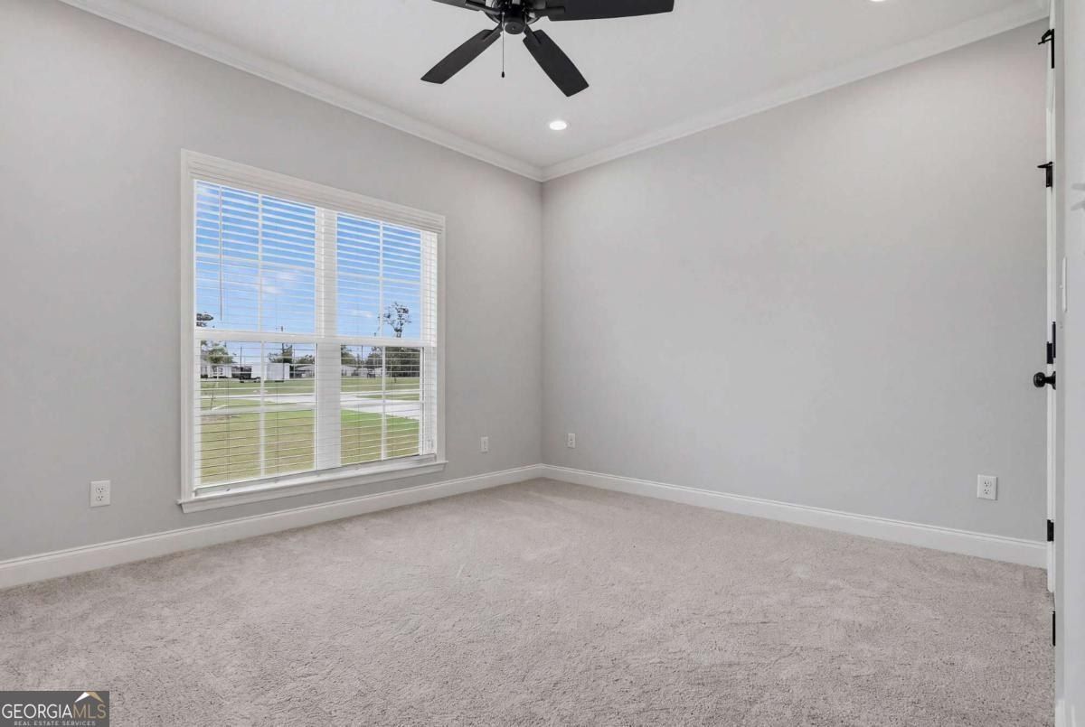 6009 4H Club Road. Lake Park, GA 31636