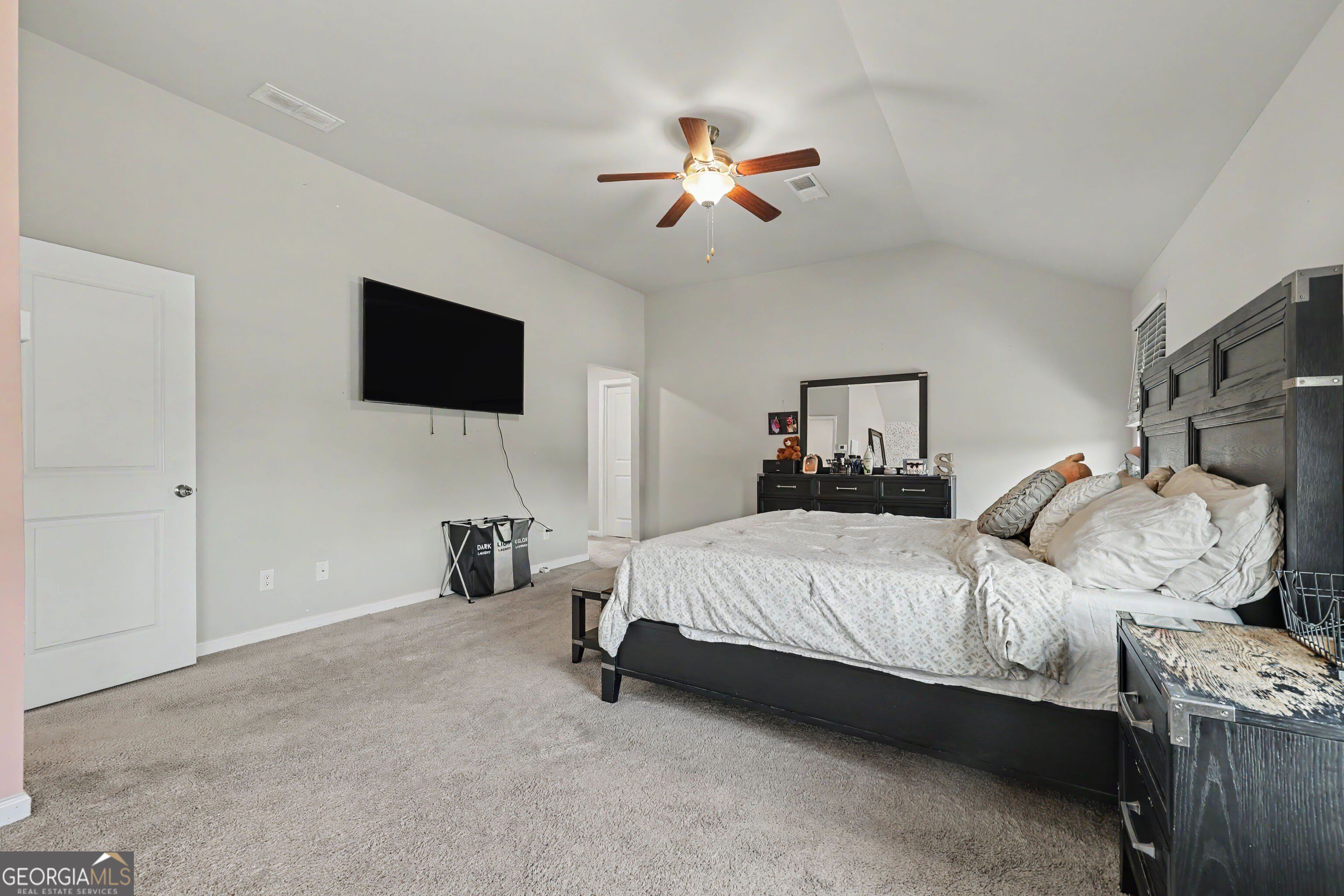 1826 Woodsley Court. Loganville, GA 30052
