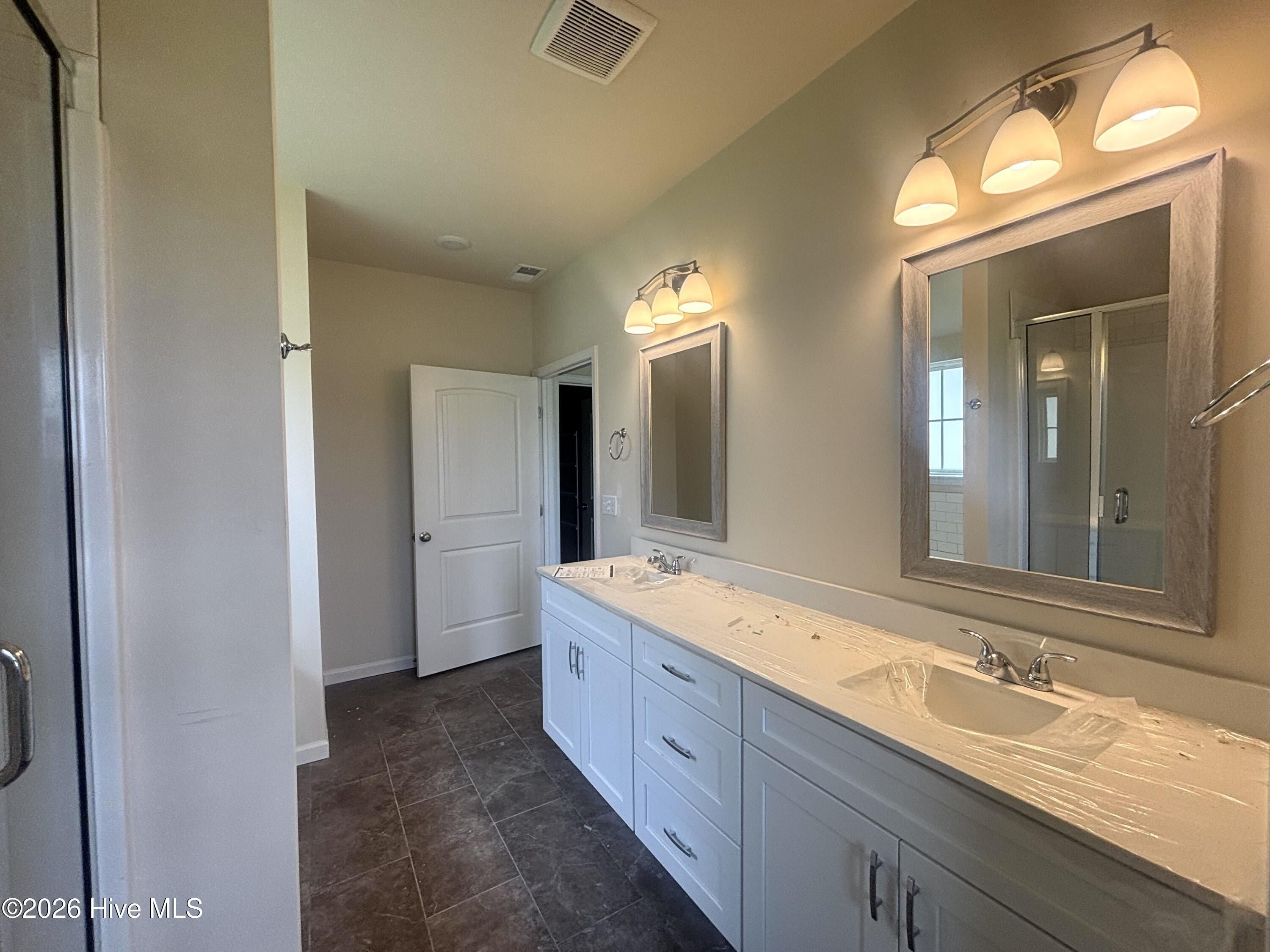 3056 Brems Drive. Augusta, GA 30909