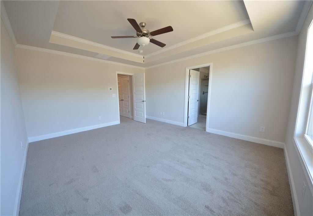 3825 Billabong Trail. Gainesville, GA 30506