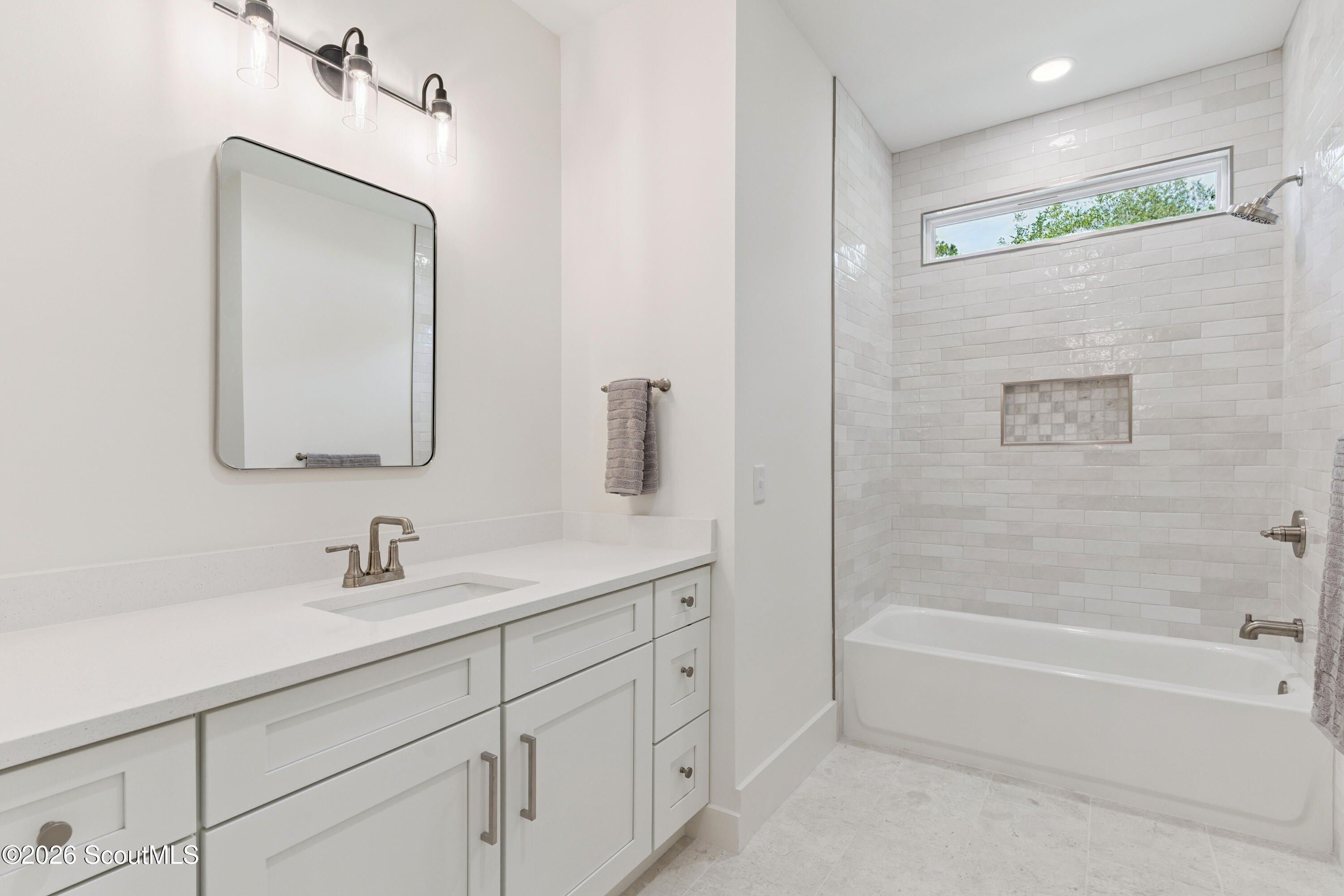 110 Clubhouse Circle. Saint Marys, GA 31558