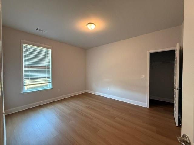2620 Warbler Pass. Loganville, GA 30052