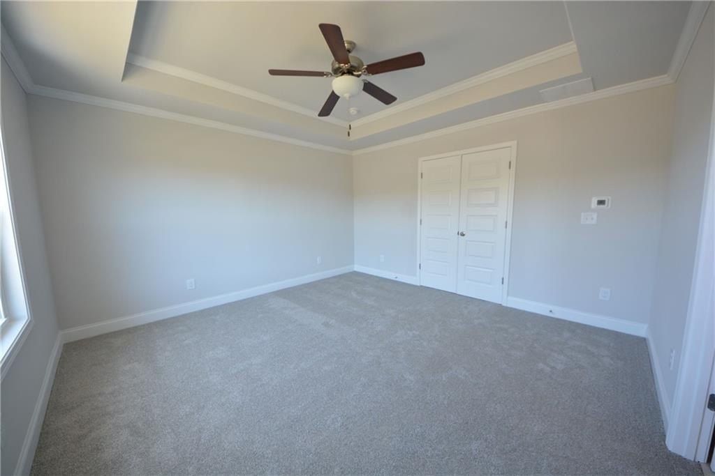 3829 Billabong Trail. Gainesville, GA 30506