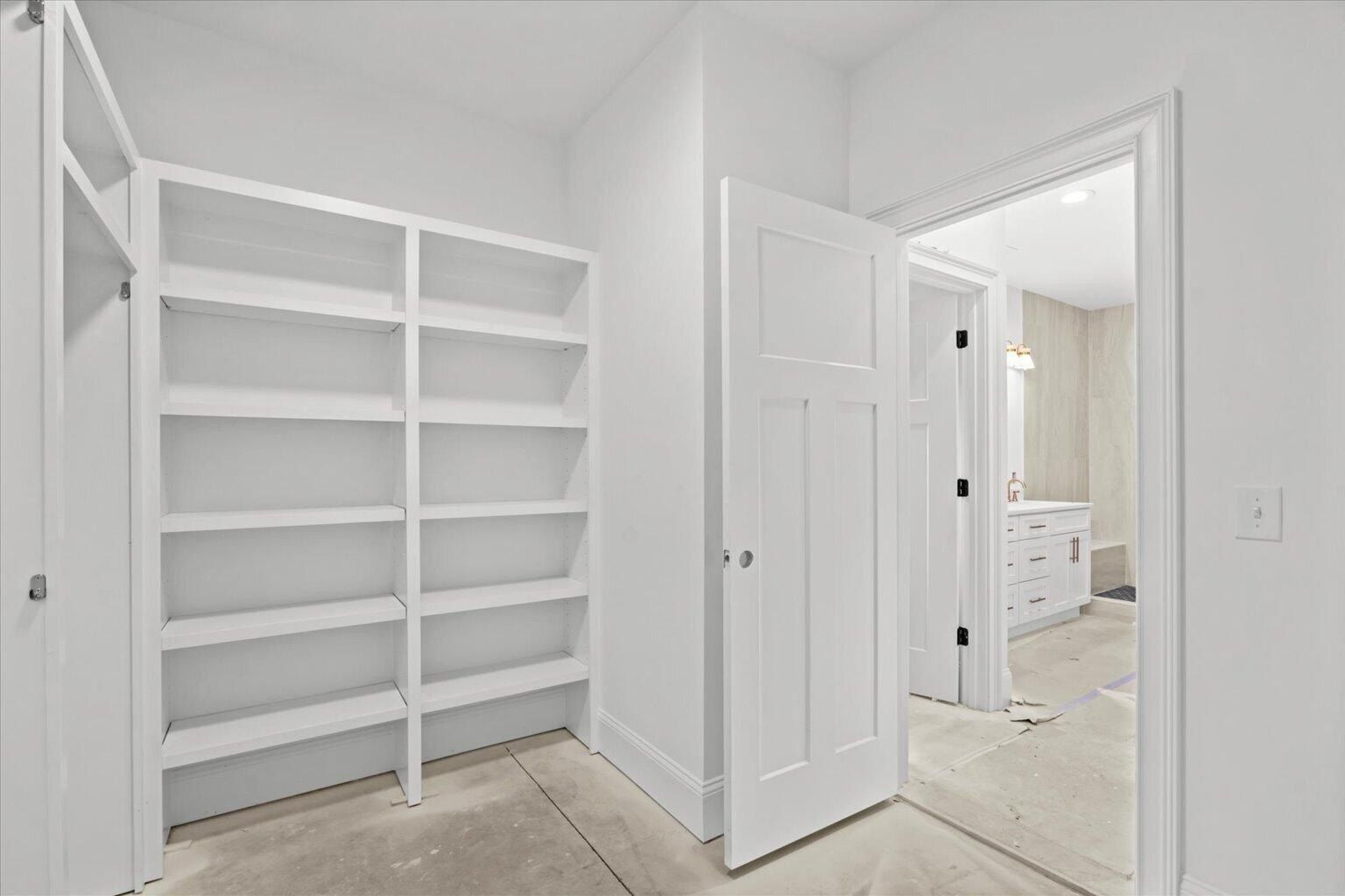 107 Riley W Street. Chatsworth, GA 30705