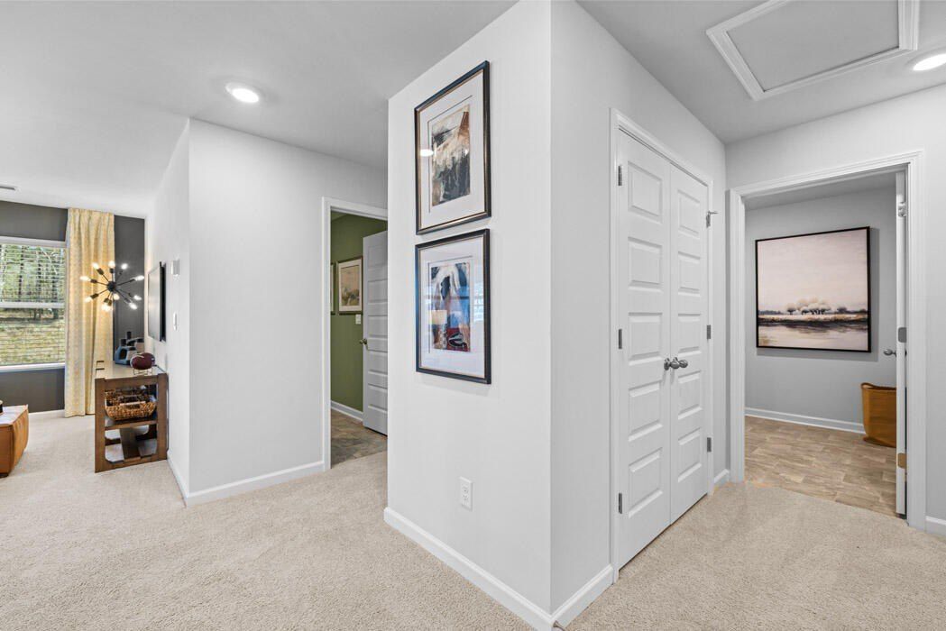 357 Streamsong Road. Evans, GA 30809