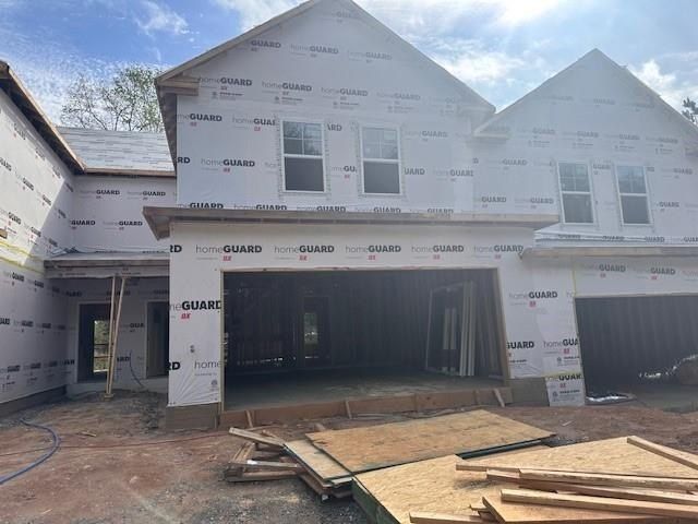 8 1442 Grove Park Drive. Columbus, GA 31904