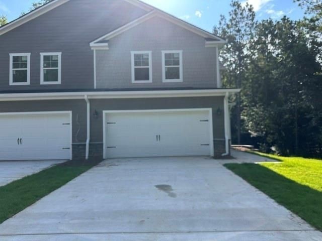 7 1442 Grove Park Drive. Columbus, GA 31904