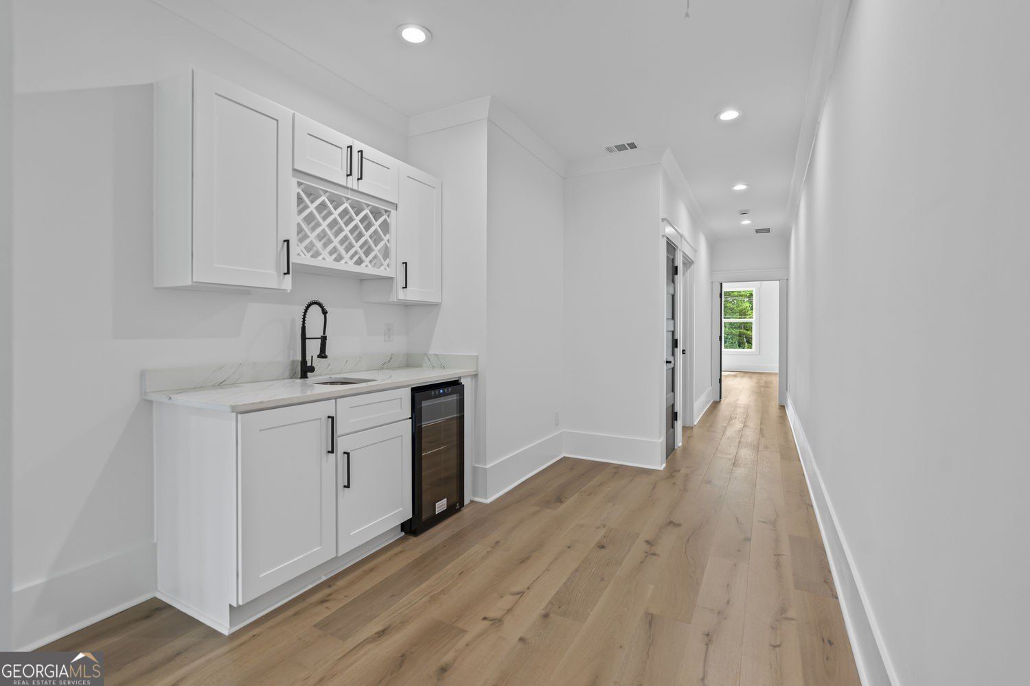 5749 Union Church Road. Braselton, GA 30517