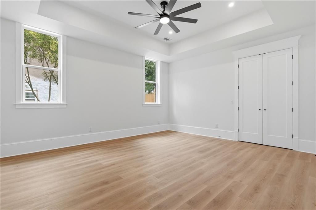 1361 Warren Avenue. Scottdale, GA 30079