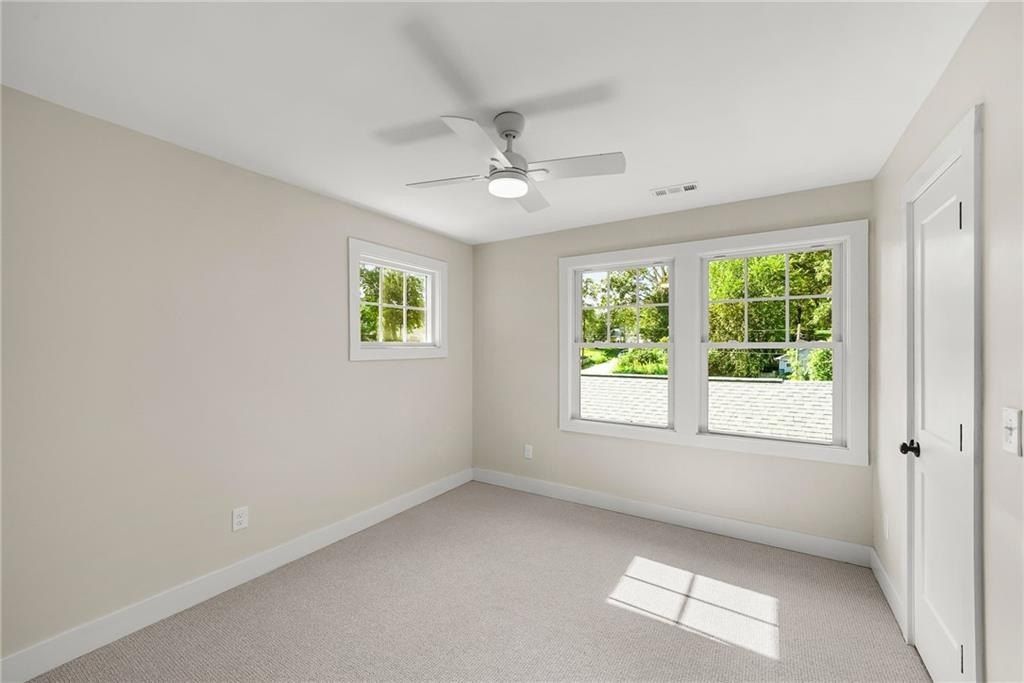 415 Oliver Street Nw. Atlanta, GA 30314